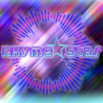 Rhyme Star