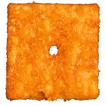 Roblox Cheez-Its