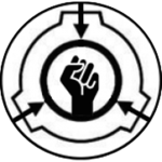 SCP | Task Force Alpha-1