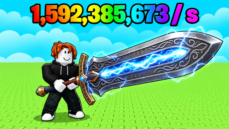 Thumbnail added