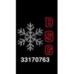 blac sno gang