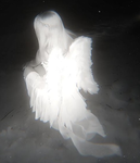 dead angels'