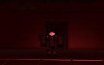 Darknight crew