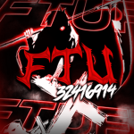 #FTU