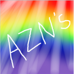 ~Azns of Roblox~