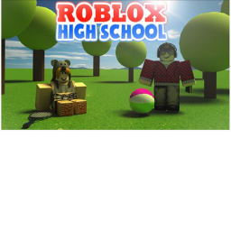 Record Me Pink Star's High School!