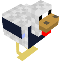Run chickens run