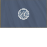 UN | United Nations Command