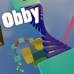 Obby pro
