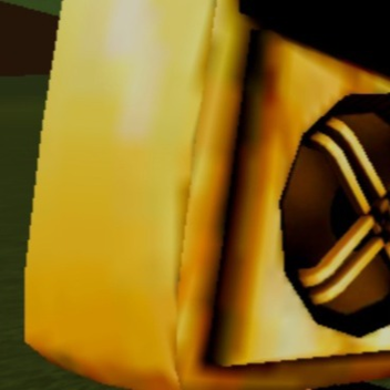 ••