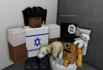 DuckLegion