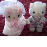 Daisy's :3