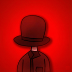 Craft Interactive Group Thumbnail