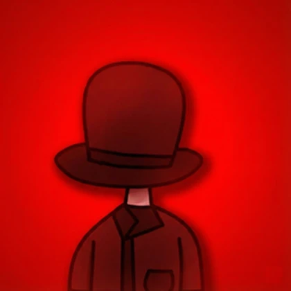 Craft Interactive Roblox group icon