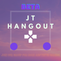 "JT Hangout"