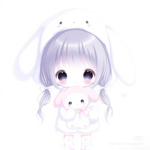 dollsiest