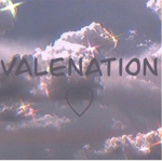 Vale nation