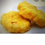 The NUGGET groupie