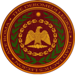 The Deromedi Legions