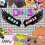 Club-Dolls