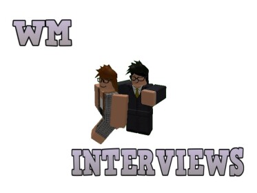 Wolfimite Hotel & Restaurant Interviews