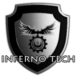 Inferno Tech.