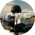 Game Pass Thumbnail