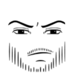 shadow