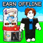 [🔴UPD] Build an Arcade 🕹️