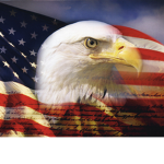 ・American Patriots・