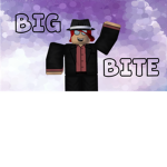 Big Bite