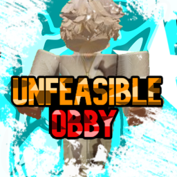 Gwenn's Difficulty Chart Obby
