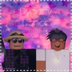 Dynasty Dance Academy