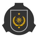Paragon | Security Department
