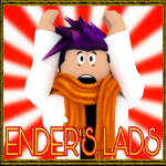 Ender's Lads