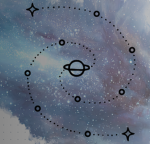 Omni Holdings