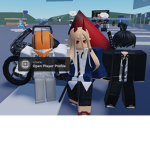 Kawaii Candy Club <3