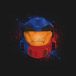 The speeders fan group