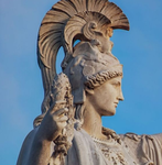 「 athens 」