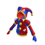 Roblox entity thumbnail