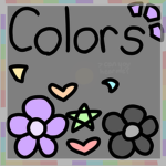 colors!!!!!