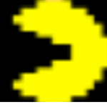 The PAC-MAN fan group!