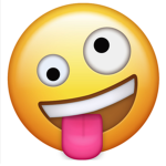 ItzJordyn