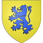 Kingdom of Fjordane