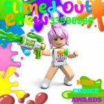 Group Thumbnail