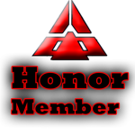 The R.T.L: Honor Division