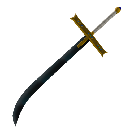 Yoru Blade
