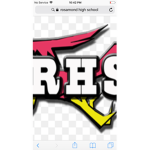 RHS High School