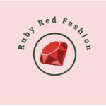 Ruby Red Fashion