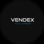 Vendex Development | Official